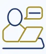 foros1