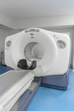 imagen-1