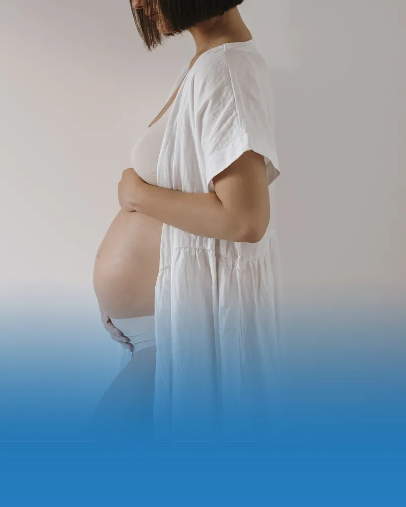 Maternidad
