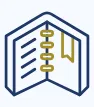 seminario1